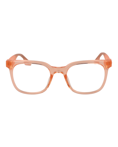 MONTATURE DA VISTA DONNA CONVERSE CV5078 50684