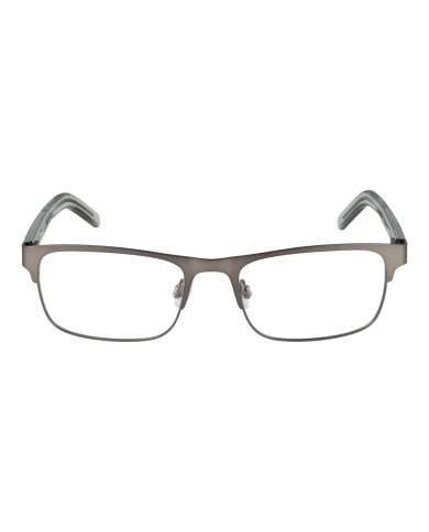 MONTATURE DA VISTA UOMO CONVERSE CV3022 52070