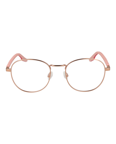 MONTATURE DA VISTA UNISEX CONVERSE CV3015 50780