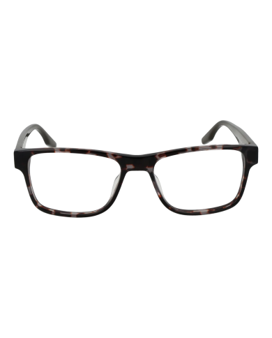 MONTATURE DA VISTA UOMO CONVERSE CV5063 53062