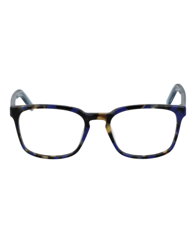 MONTATURE DA VISTA UOMO CONVERSE CV5080 52433