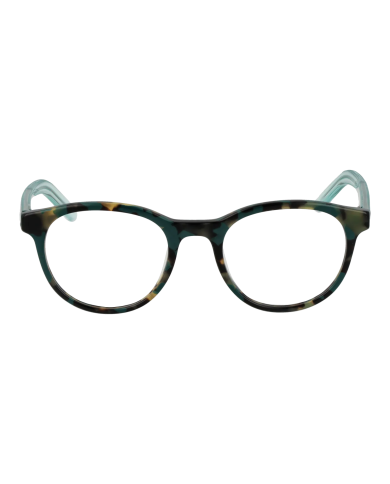 MONTATURE DA VISTA UNISEX CONVERSE CV5081 50446