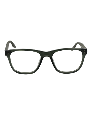 MONTATURE DA VISTA UOMO CONVERSE CV5087 53313