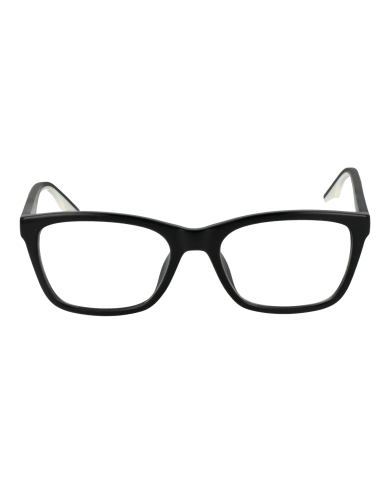 MONTATURE DA VISTA DONNA CONVERSE CV5096 51001