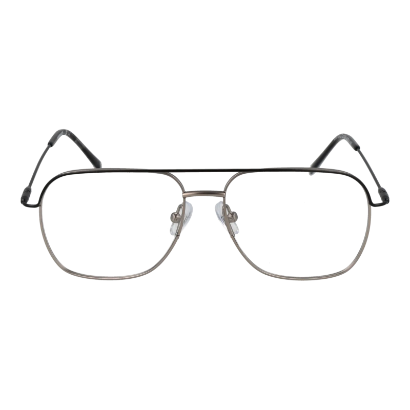 MONTATURE DA VISTA UOMO CATERPILLAR CPO-3502 54005