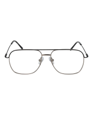 MONTATURE DA VISTA UOMO CATERPILLAR CPO-3502 54005