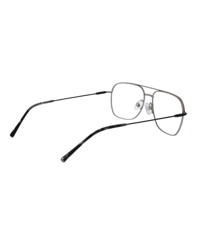 MONTATURE DA VISTA UOMO CATERPILLAR CPO-3502 54005