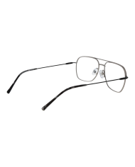 MONTATURE DA VISTA UOMO CATERPILLAR CPO-3502 54005