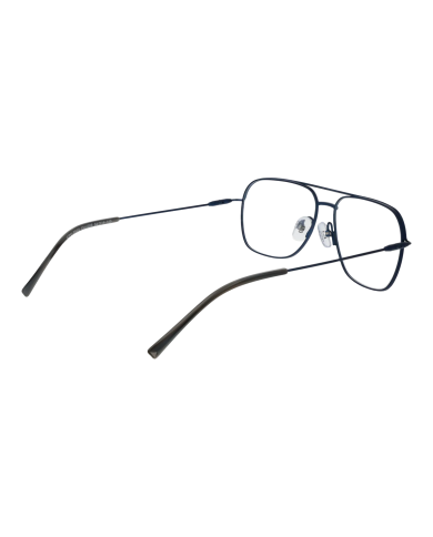 MONTATURE DA VISTA UOMO CATERPILLAR CPO-3502 54006