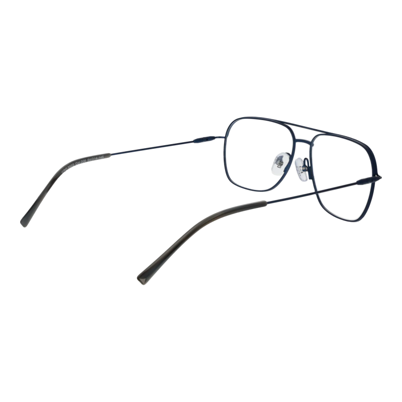 MONTATURE DA VISTA UOMO CATERPILLAR CPO-3502 54006