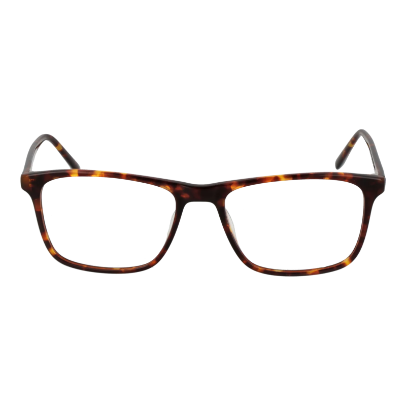 MONTATURE DA VISTA UOMO CATERPILLAR CPO-3505 53102