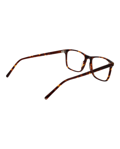 MONTATURE DA VISTA UOMO CATERPILLAR CPO-3505 53102