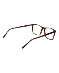 MONTATURE DA VISTA UOMO CATERPILLAR CPO-3505 53102