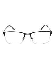 MONTATURE DA VISTA UOMO CATERPILLAR CPO-3512 54004