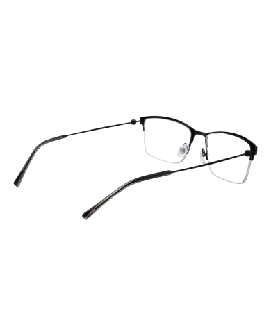 MONTATURE DA VISTA UOMO CATERPILLAR CPO-3512 54004