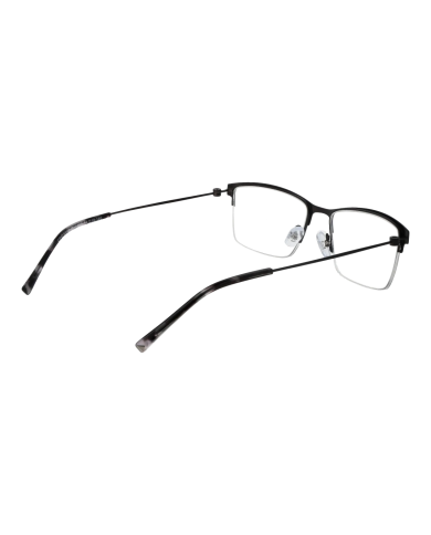 MONTATURE DA VISTA UOMO CATERPILLAR CPO-3512 54005