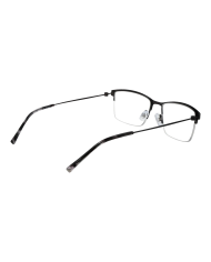 MONTATURE DA VISTA UOMO CATERPILLAR CPO-3512 54005