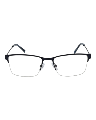 MONTATURE DA VISTA UOMO CATERPILLAR CPO-3512 54006