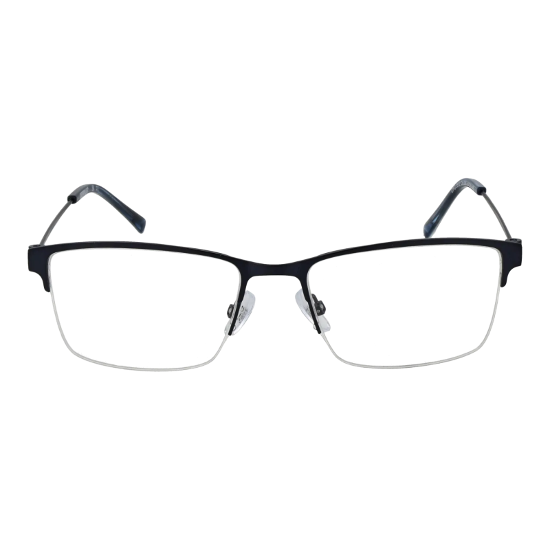 MONTATURE DA VISTA UOMO CATERPILLAR CPO-3512 54006