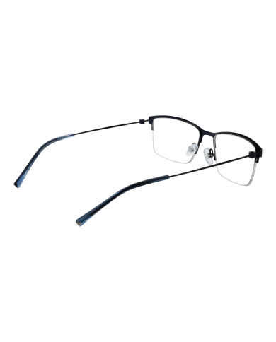 MONTATURE DA VISTA UOMO CATERPILLAR CPO-3512 54006