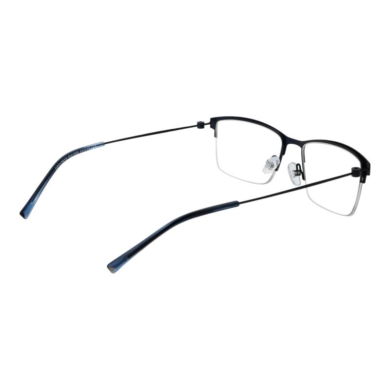 MONTATURE DA VISTA UOMO CATERPILLAR CPO-3512 54006