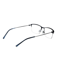 MONTATURE DA VISTA UOMO CATERPILLAR CPO-3512 54006