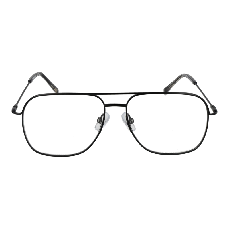 MONTATURE DA VISTA UOMO CATERPILLAR CPO-3502 54004