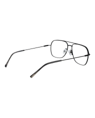 MONTATURE DA VISTA UOMO CATERPILLAR CPO-3502 54004