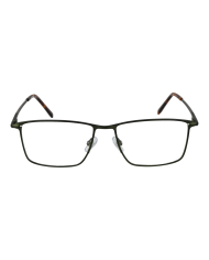 MONTATURE DA VISTA UOMO CATERPILLAR CPO-3501 55007