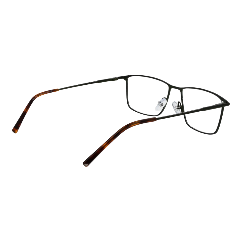 MONTATURE DA VISTA UOMO CATERPILLAR CPO-3501 55007