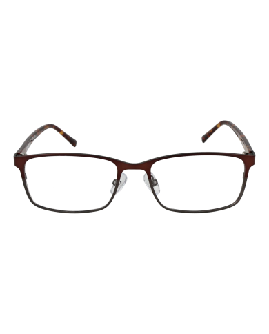 MONTATURE DA VISTA UOMO CATERPILLAR CPO-3504 55003