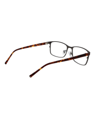 MONTATURE DA VISTA UOMO CATERPILLAR CPO-3504 55003