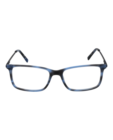 MONTATURE DA VISTA UOMO CATERPILLAR CPO-3515 52106