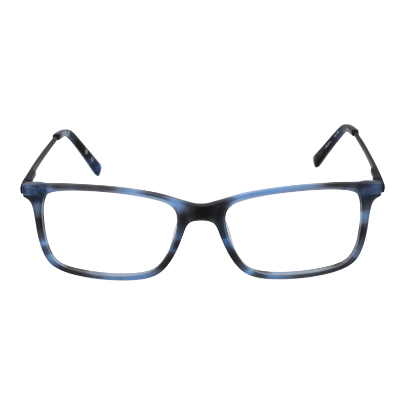 MONTATURE DA VISTA UOMO CATERPILLAR CPO-3515 52106