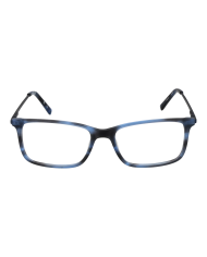 MONTATURE DA VISTA UOMO CATERPILLAR CPO-3515 52106