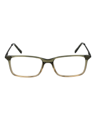 MONTATURE DA VISTA UOMO CATERPILLAR CPO-3515 52107