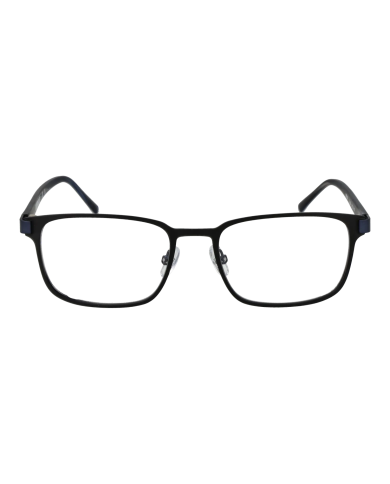 MONTATURE DA VISTA UOMO CATERPILLAR CPO-3518 54004