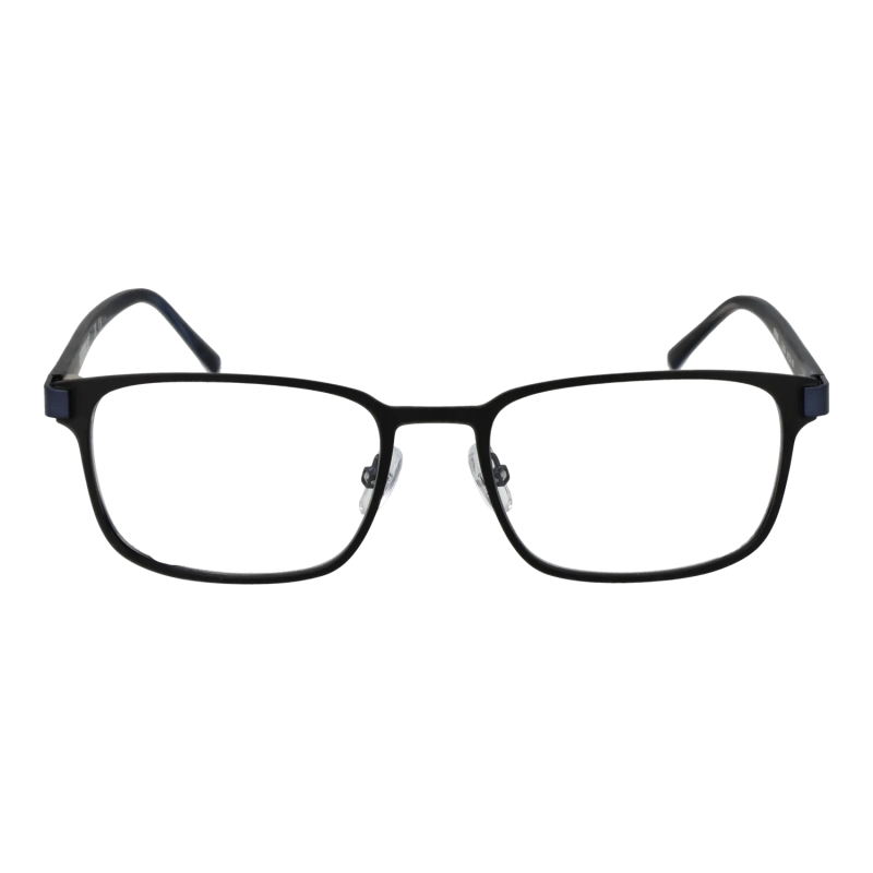 MONTATURE DA VISTA UOMO CATERPILLAR CPO-3518 54004