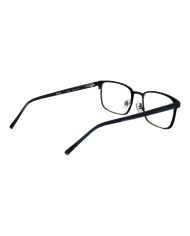 MONTATURE DA VISTA UOMO CATERPILLAR CPO-3518 54004