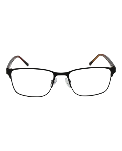 MONTATURE DA VISTA UOMO CATERPILLAR CPO-3519 53004