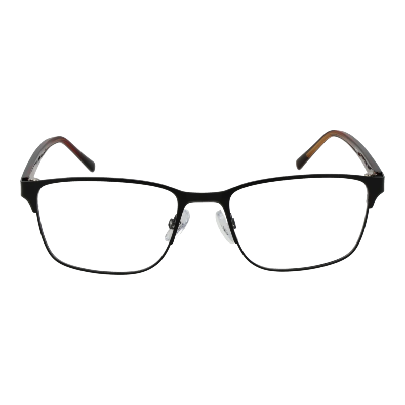 MONTATURE DA VISTA UOMO CATERPILLAR CPO-3519 53004