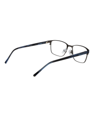 MONTATURE DA VISTA UOMO CATERPILLAR CPO-3519 53006