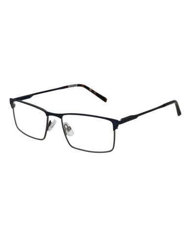 MONTATURE DA VISTA UOMO CATERPILLAR CPO-3520 53006