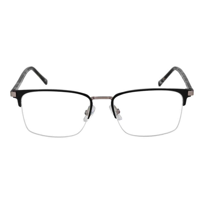 MONTATURE DA VISTA UOMO CATERPILLAR CPO-3521 52004