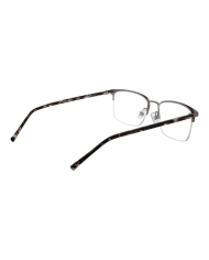 MONTATURE DA VISTA UOMO CATERPILLAR CPO-3521 52004