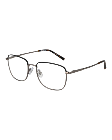 MONTATURE DA VISTA UOMO CATERPILLAR CPO-3522 54004