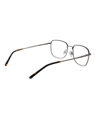 MONTATURE DA VISTA UOMO CATERPILLAR CPO-3522 54004