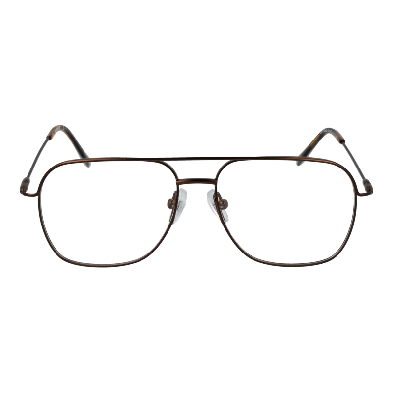 MONTATURE DA VISTA UOMO CATERPILLAR CPO-3502 54003