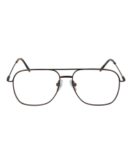 MONTATURE DA VISTA UOMO CATERPILLAR CPO-3502 54003