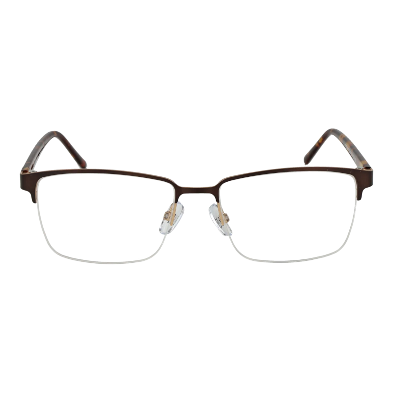 MONTATURE DA VISTA UOMO CATERPILLAR CPO-3503 55003